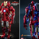 Image for article titled This Week's Best Toys Are Trying to Tell You Now It's Sabotage